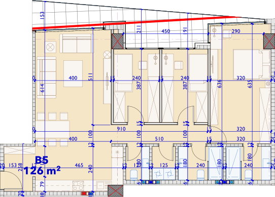 Unit Plan